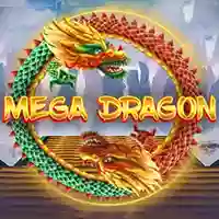 Mega Dragon