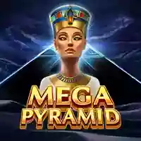 Mega Pyramid