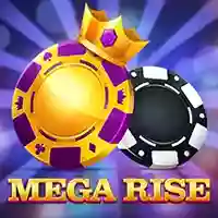 Mega Rise