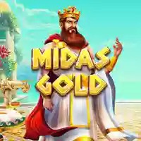 Midas Gold