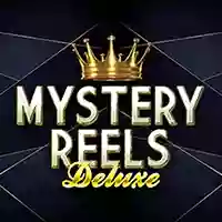 Mystery Reels Deluxe