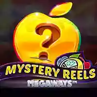 Mystery Reels MegaWays