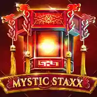 Mystic Staxx