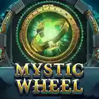 Mystic Wheel