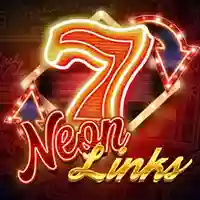 Neon Links