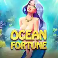 Ocean Fortune