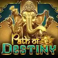 Path Of Destiny