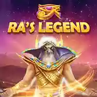 Ra's Legend