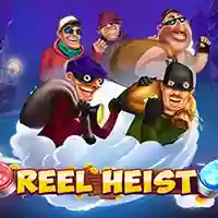 Reel Heist