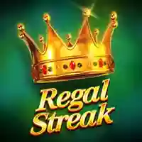 Regal Streak