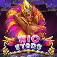 Rio Stars