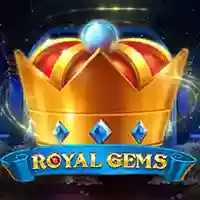 Royal Gems