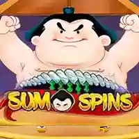 Sumo Spins