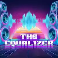 The Equalizer