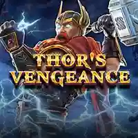 Thors Vengeance