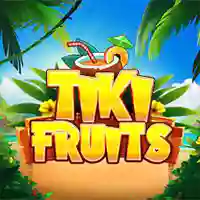 Tiki Fruits