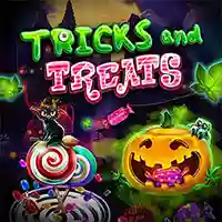 Tricks-&-Treatss