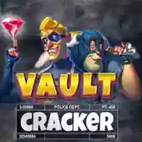 Vault Cracker