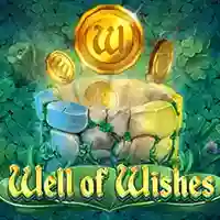 Well Of Wishes