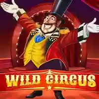 Wild Circus