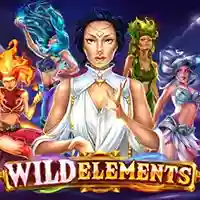 Wild Elements