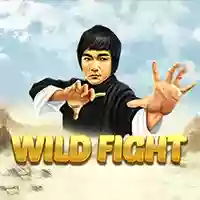 Wild Fight