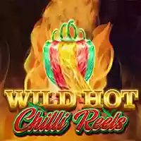 Wild Hot Chilli Reels