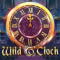 Wild O Clock